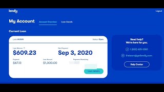 LENDLY LOANS, LOANS FOR EMPLOYEES, NO CREDIT NEEDED LOAN, HOW TO REFINANCE FOR MORE FUNDS, GETLENDLY