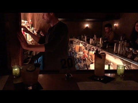 download lagu mp3 mp4 Speakeasy Barber, download lagu Speakeasy Barber gratis, unduh video klip Speakeasy Barber