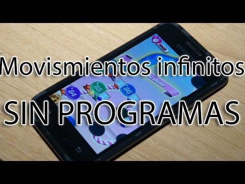 candy crush saga android gratuit en ligne
