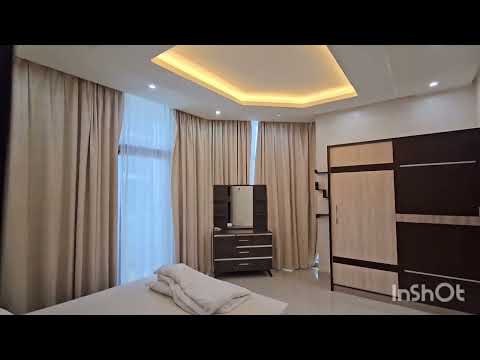 Property video thumbnail