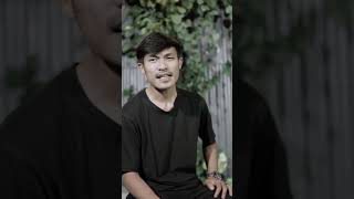 Download lagu Midua cinta cover #coversong #sulemiduacinta #cover #sundacover mp3 Download lagu Midua cinta cover #coversong #sulemiduacinta #cover #sundacover mp3