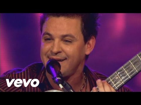 Eduardo Costa - Peão (Ao vivo)