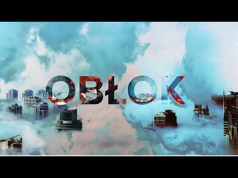 YPKIS X IMAD BEATZ -  OBŁOK