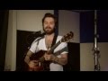 Biffy Clyro perform Many of Horror live session ...