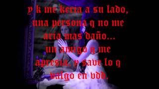 cosas de la vida porta- video.wmv