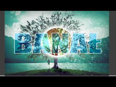 Chillout - Banał (prod. Tr!Fle)Official Audio DISCO POLO 2017 !