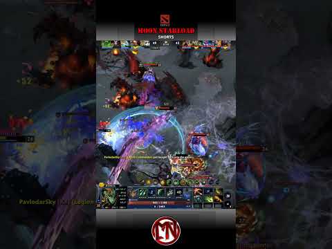 buyback or lose #dota2 #dota2highlights #medusa