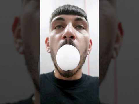 Innobar 7000 Disposable Ghost Inhale Tricks💨💨 #trending #shortsvideo #satisfyingvideo #ghost