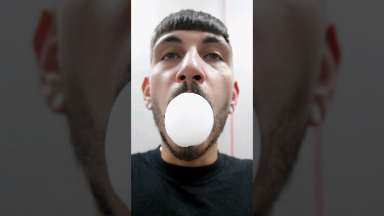 Innobar 7000 Disposable Ghost Inhale Tricks💨💨 #trending #shortsvideo #satisfyingvideo #ghost