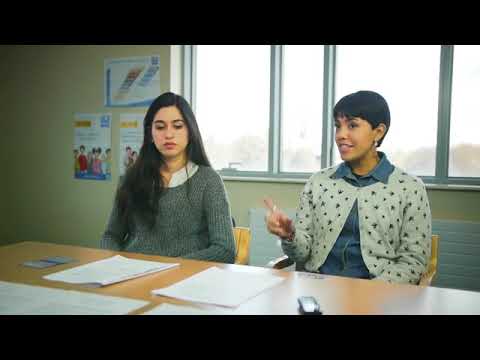 Anglia Examinations Speaking Exam | Proficiency Level