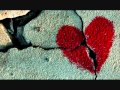 Breakable - Fisher