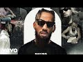 Phyno God S Willing Official Audio Ft Runtown