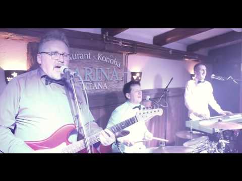 Alfa Time Band - Biska (official video)