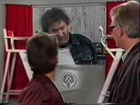 Keek op de Week 42 - 8van8 - Vals geld