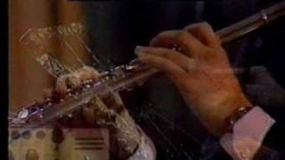 Kraftwerk - Tanzmusik (1973)