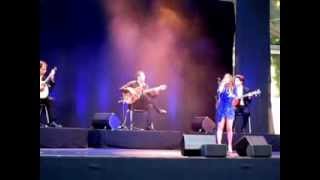 "Madrugada Sem Sono" - Gisela João