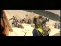 Ch4 Spot1 2010