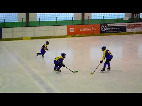 19.11.2017 Mistrovské utkání Bílina - Ústí nad Labem (6)