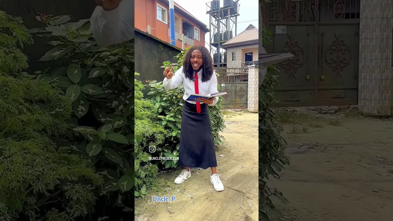 😂 Bhai Ne Aisa Kiya Ki Sabki Hasi Chhoot Gayi 🤣🔥 #Shorts #Comedy