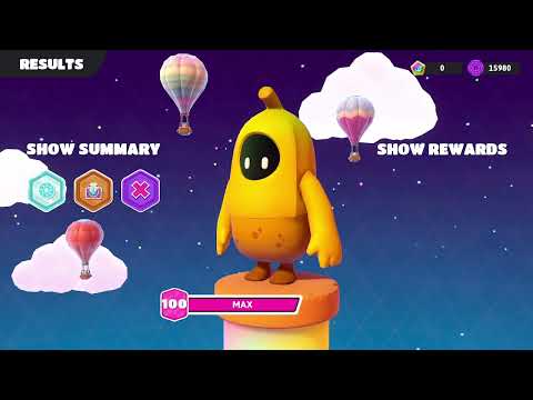 the most unluckiest day of my life