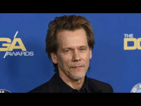 8.7.1958: Geburtstag Kevin Bacon