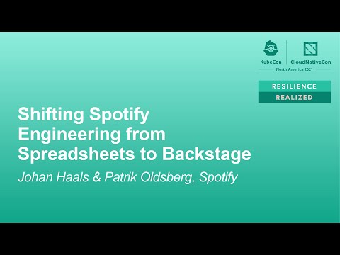 Download Pattern Backstage Mp3 Free And Mp4