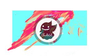 blackbear - 4U (Renzyx Remix)