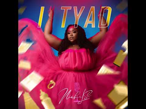 Nishie L.S. I Tyad Official Video