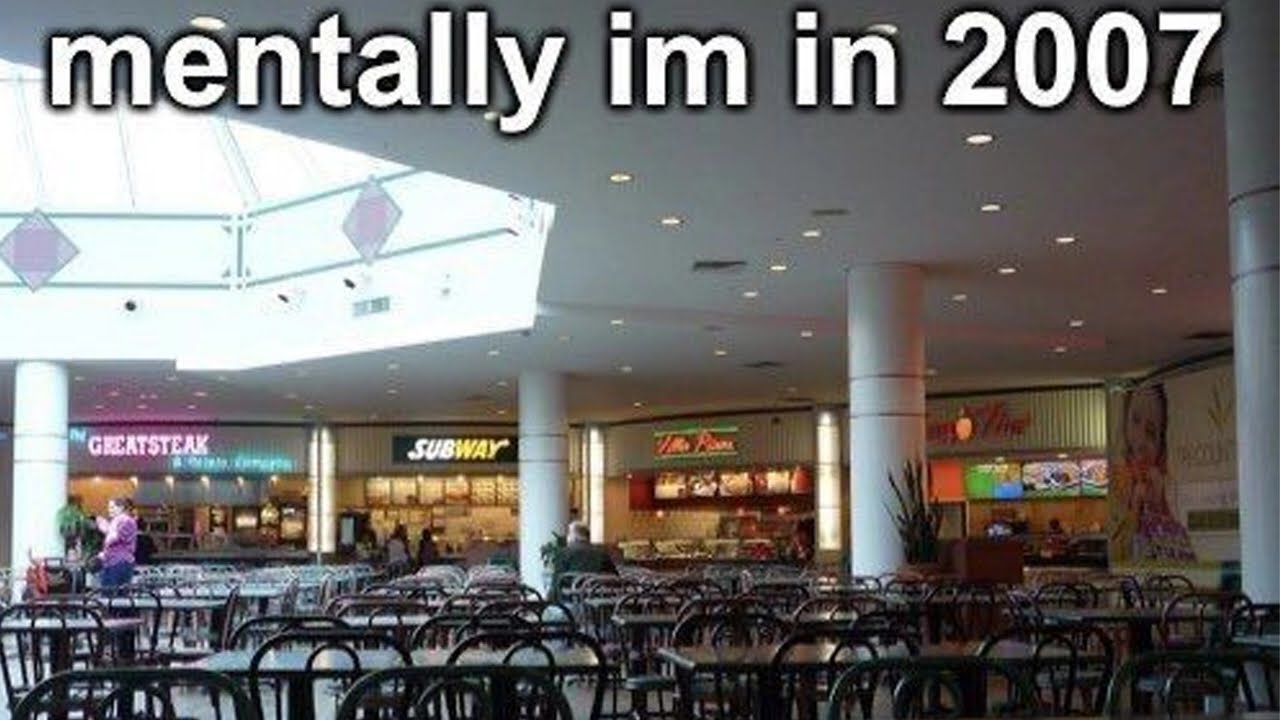 2007 | Liquid DnB / Jungle Mix