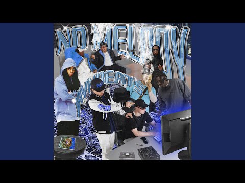 damals hat ich nichts