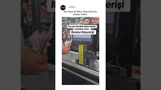 Okul Alışverişinde FİYAT Şoku ⁉️🧐😳😳
