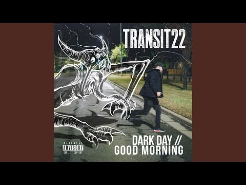 Against the Wind (feat. P.O.S)