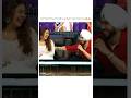 Cuteness Overloaded Nehupreet Nehakakkar Rohanpreetsingh Happybirthdaynehakakkar