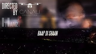 BAAP DI SHAAN - FATHER TRIBUTE (OFFICIAL 4K VIDEO)