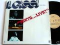 Al Green Dream/All 'N' All