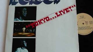 Al Green Dream/All 'N' All