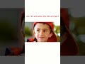 airtel ringtone