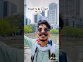 New Jaat Status Jaat Boys Chora Jaat Ka Jaat On Top Khoji Roohdaar Shayari Jaato Ka Adda