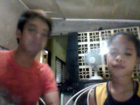 All The Earth - Parachute Band