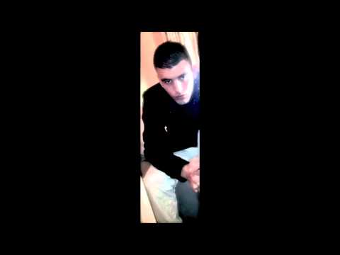 Tuesy - Overdose de Love