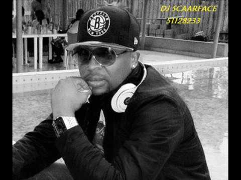 DJ DMX feat DJ LEO et DJ MIX - PASSEPORT DIPLOMATIK ACT 1