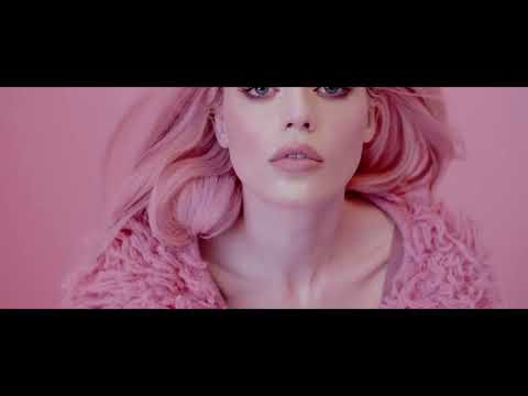 Mist Music ft. Zara Larsson - I Would Like (Leahy & Mack Remix) [Official Teaser Video]