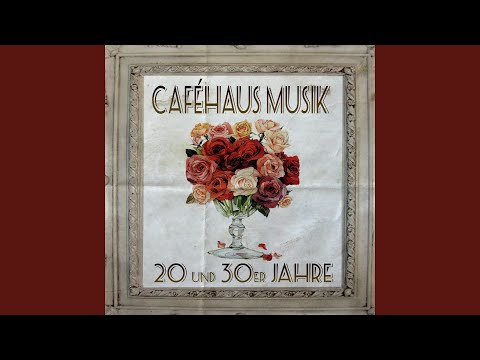 Tango du bist doch meine Lieblingsmelodie