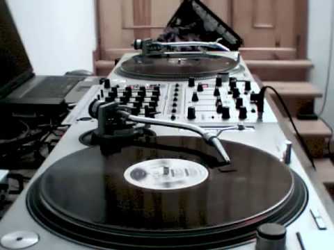 Quixotism + World inside the Music