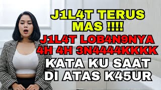 Download lagu AKU MENJERlT SEPERTI ORANG KERA5UKAN SAAT DlJlLAT PEPHM3KKU mp3 Download lagu AKU MENJERlT SEPERTI ORANG KERA5UKAN SAAT DlJlLAT PEPHM3KKU mp3