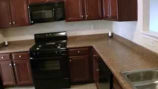 preview picture of video 'Atlanta Townhomes for Rent 3BR/2.5BA by Property Management Atlanta'