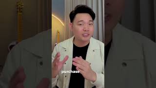 Why CRM + Ai Automation = Loyal Customers