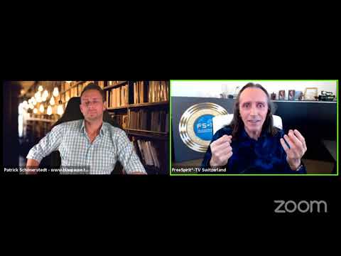 Bruno Würtenberger sagt die Wahrheit