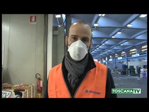 2020-04-24 FIRENZE - EMERGENZA AFFITTI, IL PUNTO SULLE MISURE ADOTTATE