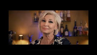 Claudia Jung - Finderlohn (offizielles Musikvideo)